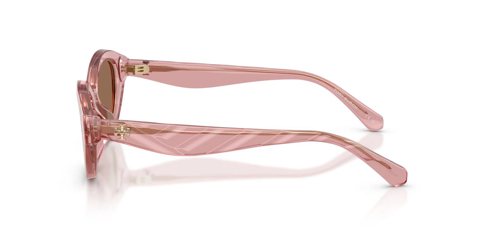 Tory Burch 7232U Sunglasses - view 11